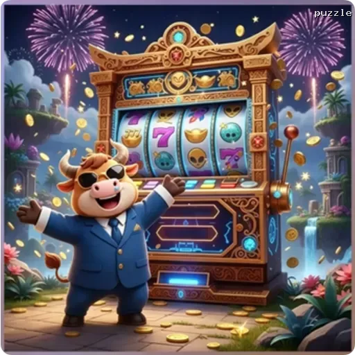 Pembaruan puzzle APK: Versi Terbaru dan Catatan Perubahan